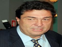 "Erdoğan İçin Türk-Yunan İlişkilerinde Çözüm Öncelikli Konu Değil!"