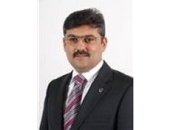 Bbp Bursa İl Başkanlığı'nda Görev Değişikliği