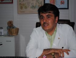 Mideyi Tıka Basa Doldurmak Ülser Ve Kalp Hastalıklarına Davetiye Çıkarıyor