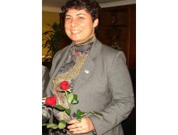 Başkanın Tahliye Edilmemesi Partilileri Üzdü