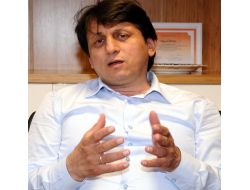 Bursa Barosu: Demokraside Belirleyici Olan Sivil İradedir