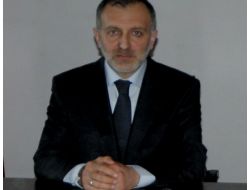 Erciş Belediyesi Ramazan'a Hazır