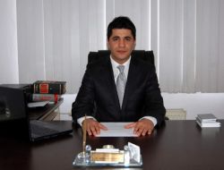 Türkiye Eski Türkiye Değil Normalleşiyor