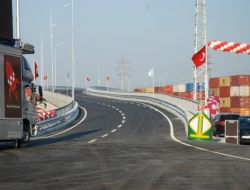 11 Yıldır Çözümlemeyen Sorunu Çözdük