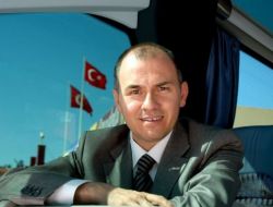 Artık Görme Engelliler De Seyahatlerinde Dergi Okuyacak