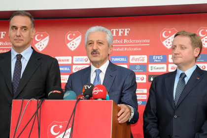 Metris'te Etik Sorgulama