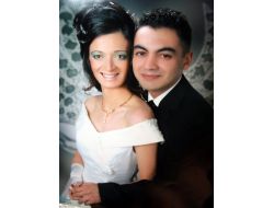 Şehit Yıldırım, Vasiyeti Üzerine Bursa’ya Defnedilecek