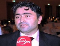 Hollanda Ve Türkiye Arasında Ekonomik İlişkiler Anlaşması Olumlu Karşılandı