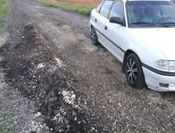 Bakan Çelik'ten Açıklama