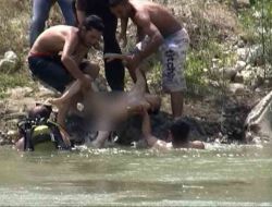 Serinlemek İçin Girdiği Melen Çayı'nda Boğuldu