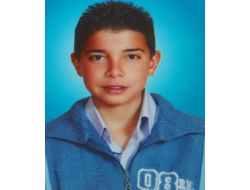 İlköğretim Öğrencisi Hayatını Kaybetti