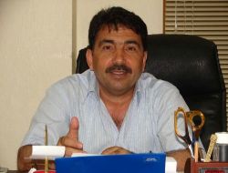 Süt Tahlil Laboratuvarı Kurulunca Su Katımı Ve Yağ Alımı Son Buldu