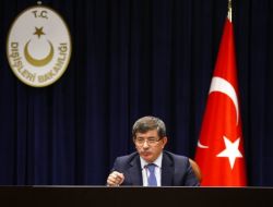 DIŞİŞLERİ'nden ÖNEMLİ AÇIKLAMA