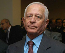 'İstifaların devamı gelebilir'