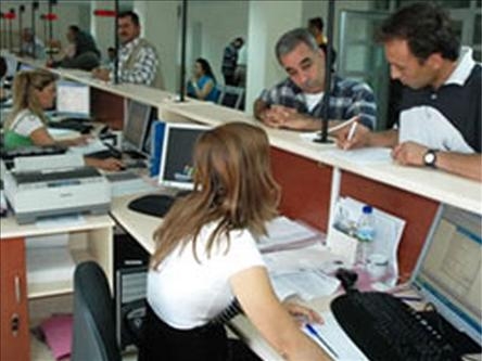 4/C'liye kötü haber