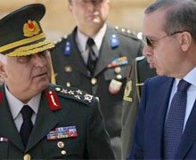 Kritik YAŞ'ta 'Özel' Zirve