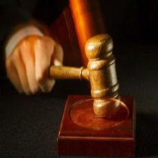 Adli tatil bugün başladı!