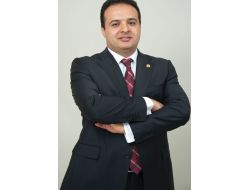 Bursagaz Iso 10002:2006 Belgesi Alıyor