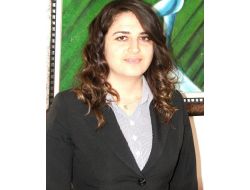 Ramazan Ayı Boyunca Yeme Ve İçme Alışkanlıkları Kontrol Altında Tutulmalı