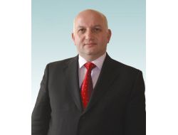 Pagev, Teknoloji Ve Tasarım Birincilerini Çin'e Götürecek