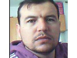 Şehit Olan Askerlerimizden Biri Konyalı