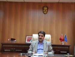 Bingöl’ün 40 Yıllık Hayali Gerçekleşiyor