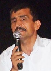 Erdem Karakoç tahliye edildi