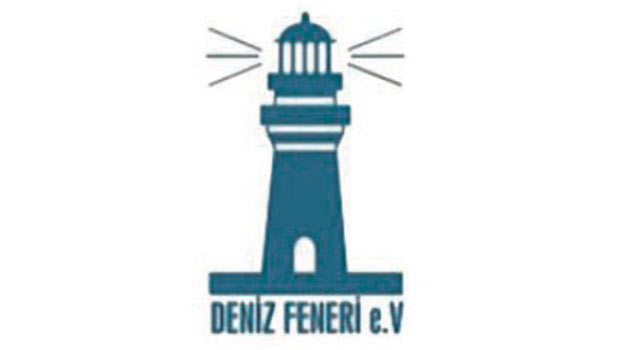 Ahmet Coşar adliyede..