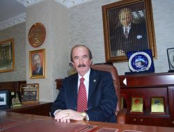 Sivas Esnafı Aldığı Krediyi Zamanında Ödüyor