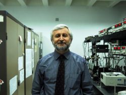 Muğla Üniversitesi Uluslararası Camiada Göz Dolduruyor