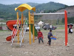 Geç Olgunlaşan Fındık, Çalışmaya Gelen İşçileri Zorda Bıraktı