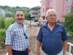 Posbıyık: İmam Hatip Düşmanı Değiliz