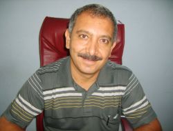 Fethiye’de Eski Ramazanlar Yaşatılıyor