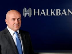 Halkbank'tan 6 Ayda 1 Milyar 37 Milyon Kar