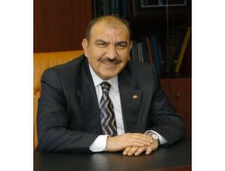 Gto'dan ‘rakamlarla Gaziantep 2011’ Kitapçığı