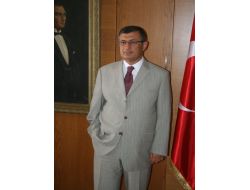 BAŞSAVCI KAVAK'TAN AÇIKLAMA