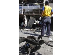 Filipinler’de Bombalı Saldırı: 2 Ölü