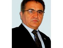 Teröristlere İdam Cezası Geri Getirilmeli