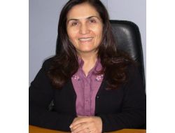 Borçlanma Mağduru Annelere Sgk'dan Müjde