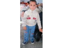 Serinlemek İçin Süs Havuzuna Giren Çocuk Kurtarılamadı