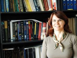 İncirdeki Kayıplar Biyolojik Mücadeleyle Azaltılacak