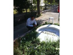 'Çayını İçmeye Gelenler Oy Verseydi Bbp Barajı Geçerdi'