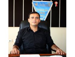 Ramazan Nedeniyle Gıda Denetimleri Arttırılacak