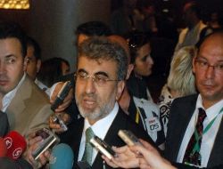 Tpao, Suriye'de De Petrol Arayacak