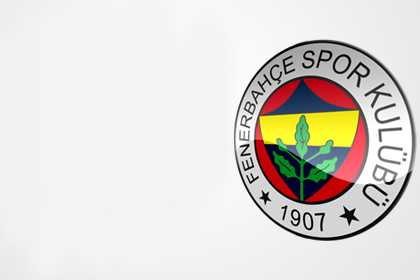 F.Bahçe'den Porto formülü