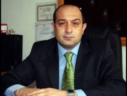 Burdur'da Ramazan Denetimleri Sürüyor