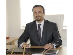 Kırıkkale Üniversitesi'nde Arapça Mütercim Tercümanlık Bölümü Açıldı