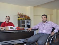 Adıyamanlı Üreticiler Yeni Teşvik İstiyor