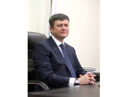 Apek Borç Faiz Oranını Yüzde 50 İndirdi