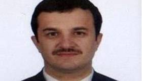 Türkiye'nin İlk Bakan Yardımcısı